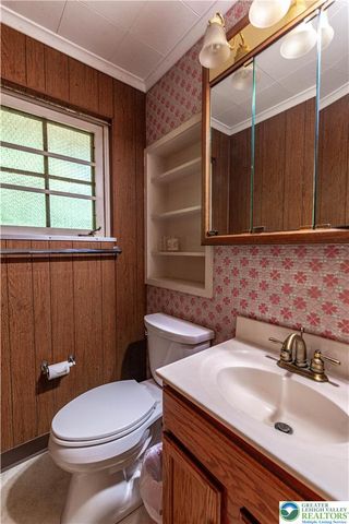 1409 North 18th Street, South Whitehall Twp, PA 18104