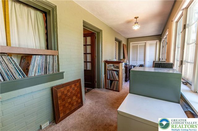 1409 North 18th Street, South Whitehall Twp, PA 18104