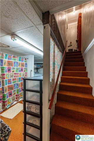1409 North 18th Street, South Whitehall Twp, PA 18104