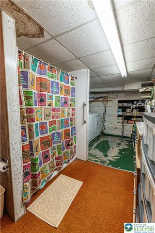 1409 North 18th Street, South Whitehall Twp, PA 18104