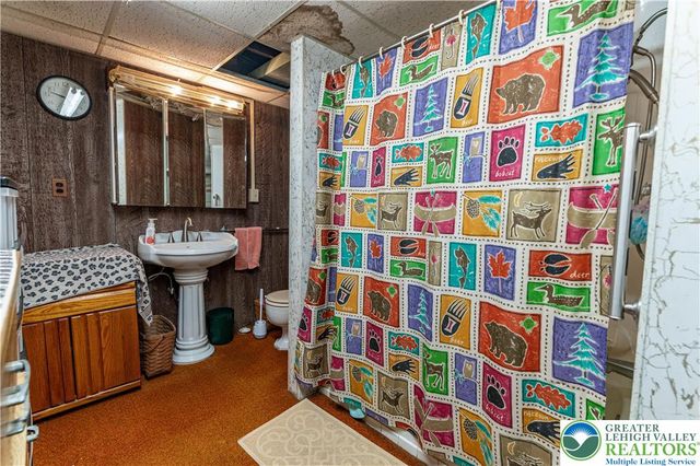 1409 North 18th Street, South Whitehall Twp, PA 18104