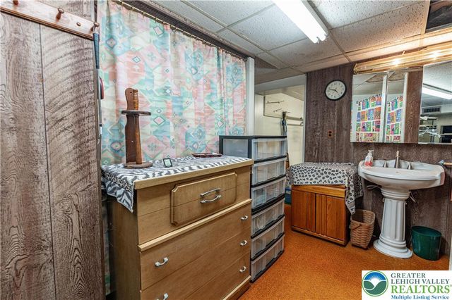 1409 North 18th Street, South Whitehall Twp, PA 18104