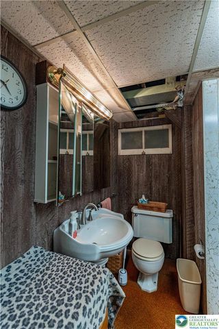 1409 North 18th Street, South Whitehall Twp, PA 18104