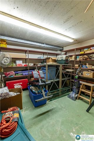 1409 North 18th Street, South Whitehall Twp, PA 18104