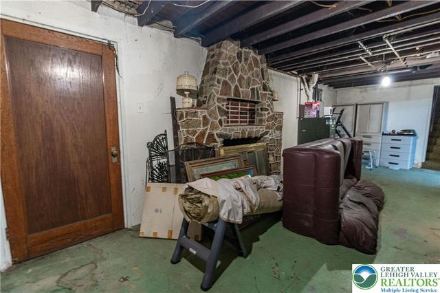 1409 North 18th Street, South Whitehall Twp, PA 18104