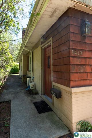 1409 North 18th Street, South Whitehall Twp, PA 18104