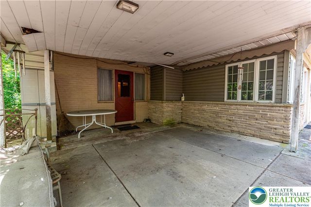 1409 North 18th Street, South Whitehall Twp, PA 18104