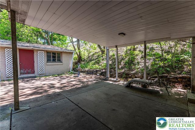 1409 North 18th Street, South Whitehall Twp, PA 18104