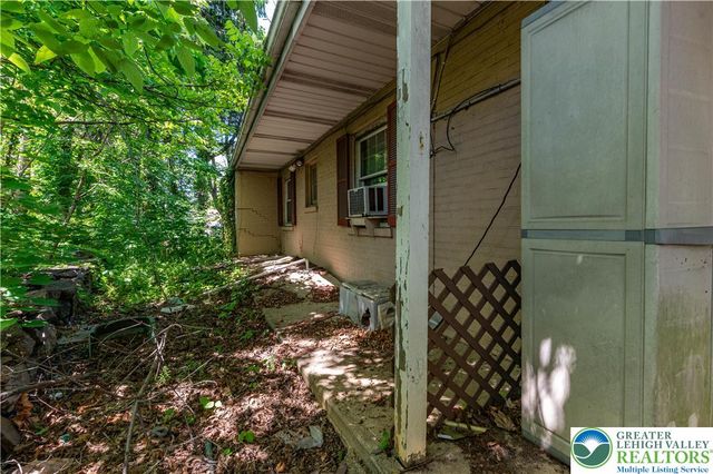 1409 North 18th Street, South Whitehall Twp, PA 18104