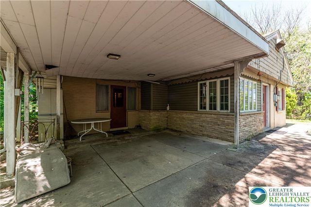 1409 North 18th Street, South Whitehall Twp, PA 18104