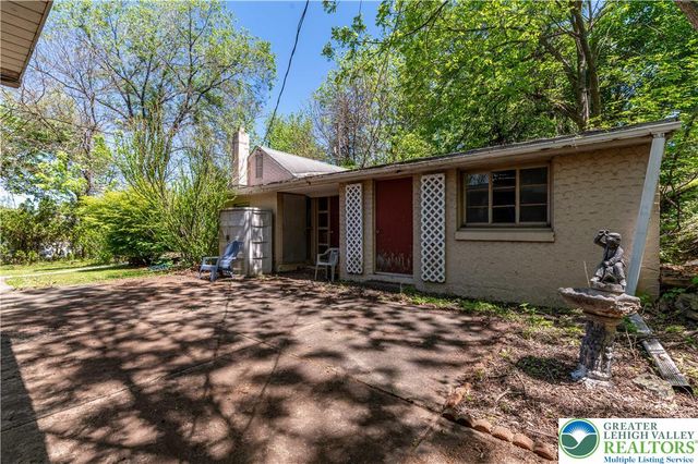 1409 North 18th Street, South Whitehall Twp, PA 18104