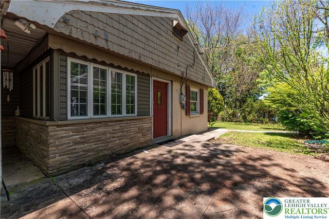 1409 North 18th Street, South Whitehall Twp, PA 18104