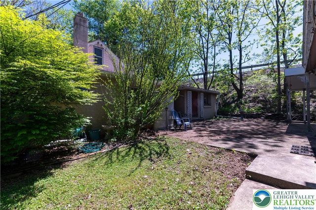 1409 North 18th Street, South Whitehall Twp, PA 18104