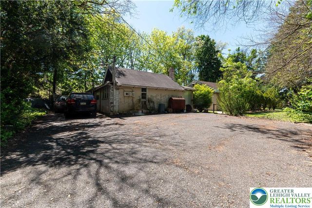 1409 North 18th Street, South Whitehall Twp, PA 18104