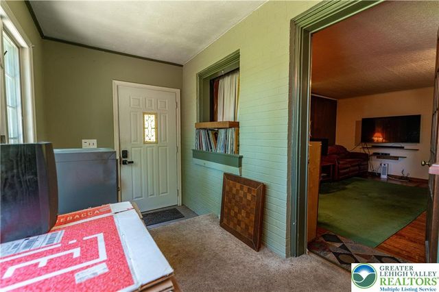 1409 North 18th Street, South Whitehall Twp, PA 18104