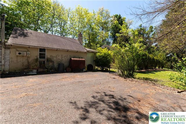 1409 North 18th Street, South Whitehall Twp, PA 18104