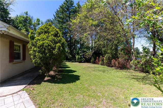 1409 North 18th Street, South Whitehall Twp, PA 18104