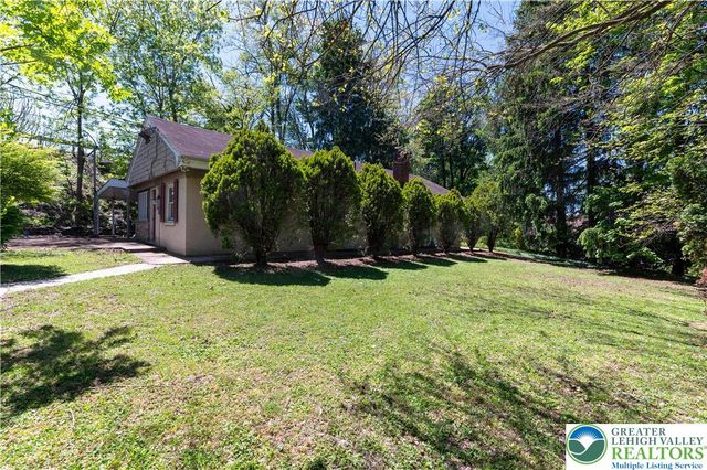1409 North 18th Street, South Whitehall Twp, PA 18104