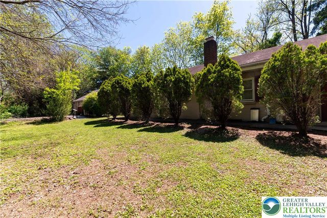 1409 North 18th Street, South Whitehall Twp, PA 18104