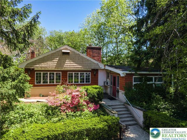 1409 North 18th Street, South Whitehall Twp, PA 18104