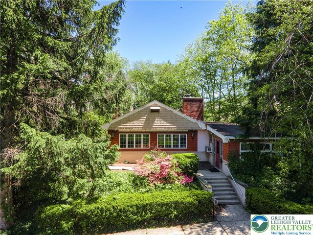 1409 North 18th Street, South Whitehall Twp, PA 18104