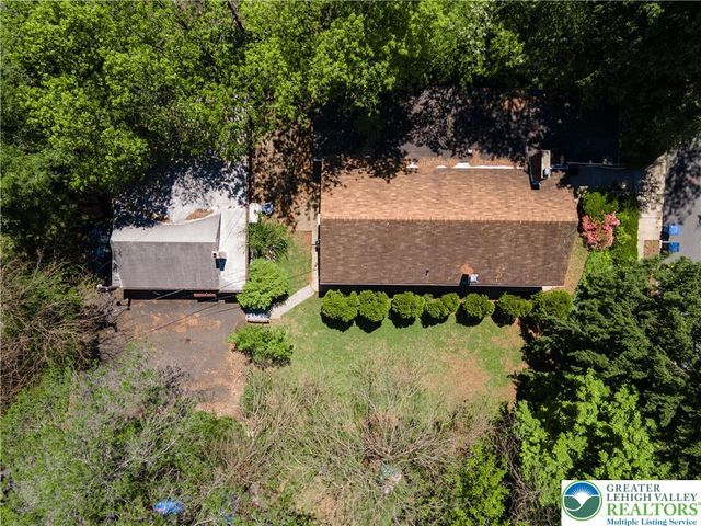 1409 North 18th Street, South Whitehall Twp, PA 18104