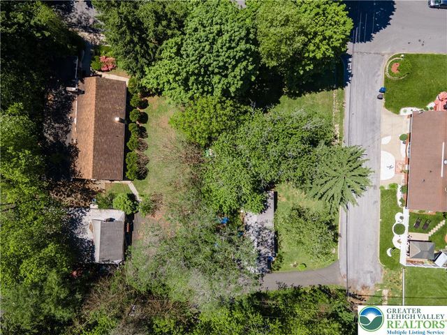 1409 North 18th Street, South Whitehall Twp, PA 18104
