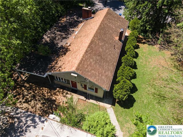 1409 North 18th Street, South Whitehall Twp, PA 18104