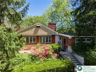 1409 North 18th Street, South Whitehall Twp, PA 18104