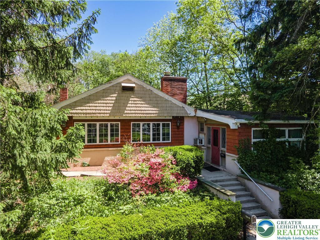 1409 North 18th Street, South Whitehall Twp, PA 18104