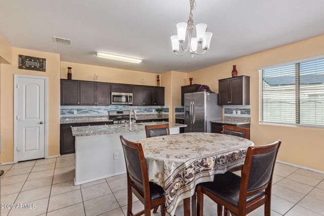3847 N 308th Lane, Buckeye, AZ 85396