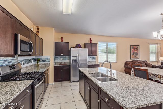 3847 N 308th Lane, Buckeye, AZ 85396