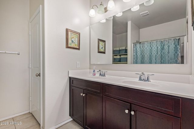 3847 N 308th Lane, Buckeye, AZ 85396