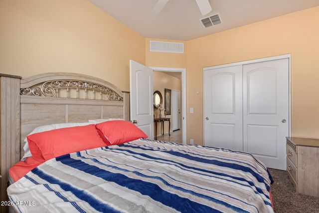 3847 N 308th Lane, Buckeye, AZ 85396