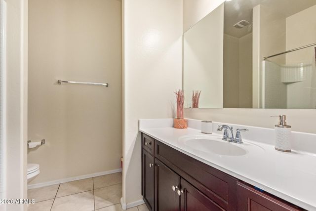 3847 N 308th Lane, Buckeye, AZ 85396