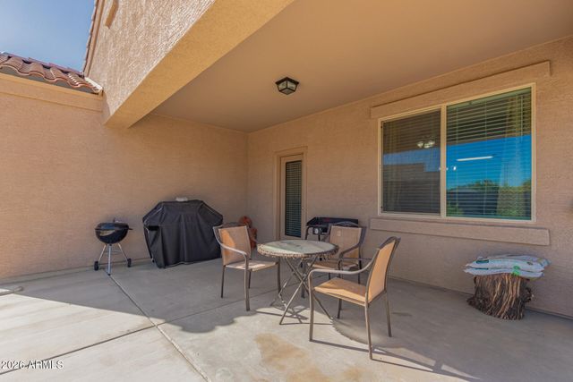 3847 N 308th Lane, Buckeye, AZ 85396