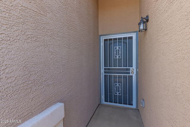 3847 N 308th Lane, Buckeye, AZ 85396