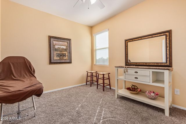 3847 N 308th Lane, Buckeye, AZ 85396