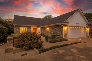 4117 Westchester Drive, Waco, TX 76710