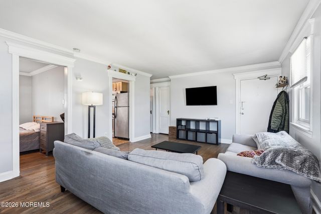 304 Deal Lake Drive 32, Asbury Park, NJ 07712