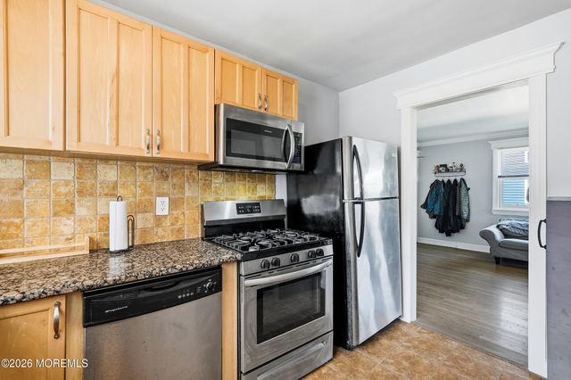 304 Deal Lake Drive 32, Asbury Park, NJ 07712