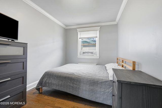 304 Deal Lake Drive 32, Asbury Park, NJ 07712