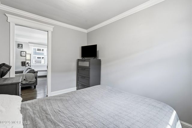 304 Deal Lake Drive 32, Asbury Park, NJ 07712