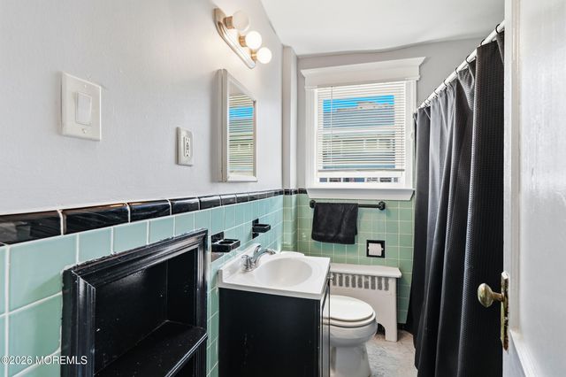 304 Deal Lake Drive 32, Asbury Park, NJ 07712