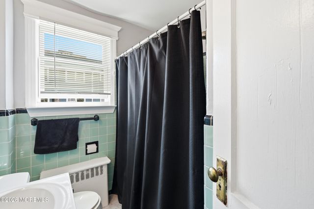 304 Deal Lake Drive 32, Asbury Park, NJ 07712