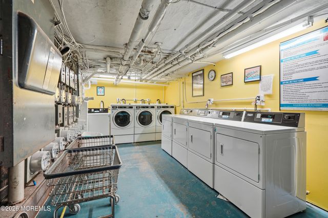 304 Deal Lake Drive 32, Asbury Park, NJ 07712
