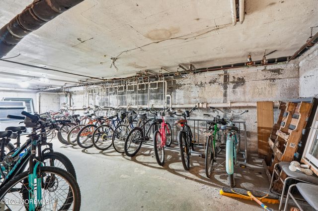 304 Deal Lake Drive 32, Asbury Park, NJ 07712