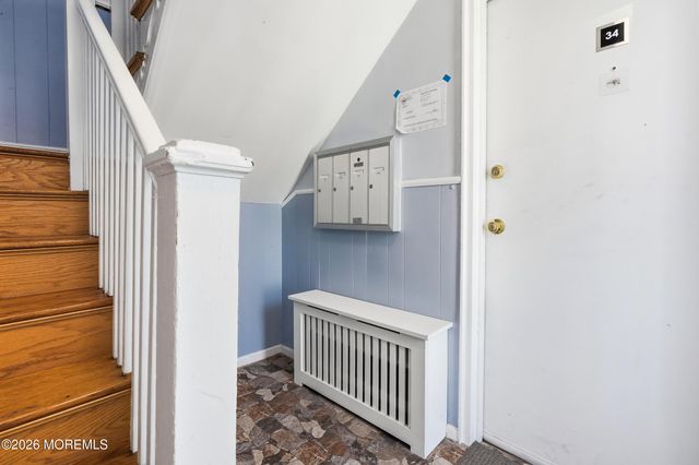 304 Deal Lake Drive 32, Asbury Park, NJ 07712