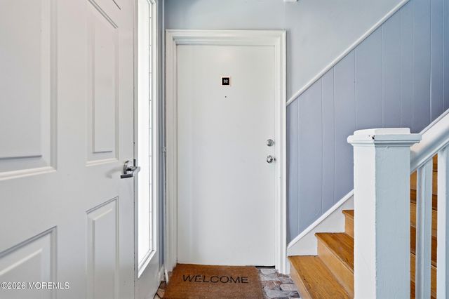 304 Deal Lake Drive 32, Asbury Park, NJ 07712