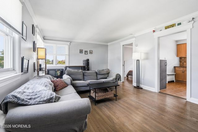 304 Deal Lake Drive 32, Asbury Park, NJ 07712